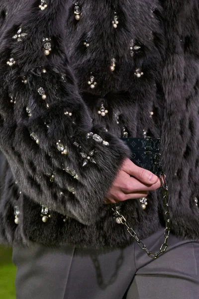 Look 139